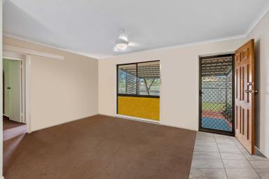 House Sold - QLD - Centenary Heights - 4350 - Charming Family Home!  (Image 2)