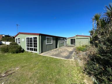 House For Sale - TAS - Stanley - 7331 - Holiday Residence almost on the Beach  (Image 2)