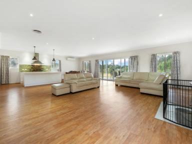 House Sold - VIC - Lucknow - 3875 - SUPERB LOCATION ON ORRS ROAD  (Image 2)