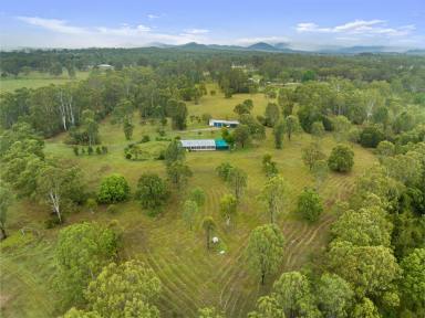 House Sold - QLD - Widgee - 4570 - Your Dream Countryside Sanctuary  (Image 2)