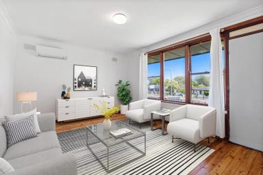 House For Lease - NSW - Raymond Terrace - 2324 - NEAT & TIDY HOME!  (Image 2)