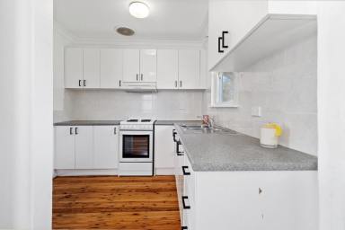 House For Lease - NSW - Raymond Terrace - 2324 - NEAT & TIDY HOME!  (Image 2)