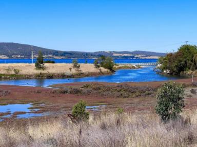 Residential Block For Sale - TAS - Rokeby - 7019 - VACANT LAND - 818SQM  (Image 2)