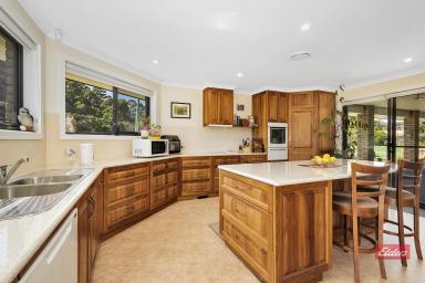 House Sold - TAS - West Ulverstone - 7315 - SPACIOUS LIFESTYLE HOME  (Image 2)
