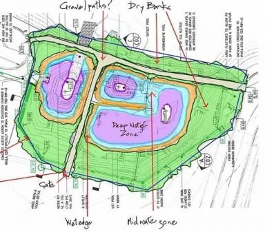Residential Block Sold - TAS - Rokeby - 7019 - STAGE 6 VACANT LAND - 734 SQM (Image 2)