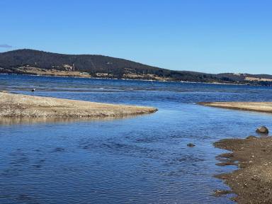 Residential Block Sold - TAS - Rokeby - 7019 - STAGE 6 VACANT LAND - 734 SQM (Image 2)