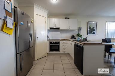 House Sold - QLD - Helidon - 4344 - One for a first home buyer or investor!  (Image 2)