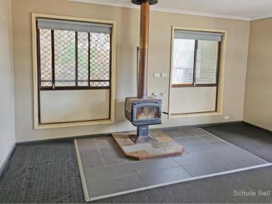 House Sold - NSW - Brewarrina - 2839 - Priced to Sell!!  (Image 2)