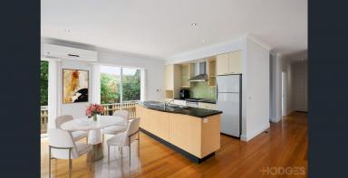 House Leased - VIC - Mentone - 3194 - PRIVATE | LIGHT | SPACIOUS  (Image 2)