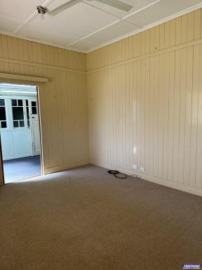 House Leased - QLD - Kingaroy - 4610 - Spacious 2 Bedroom Home With Plenty of Undercover Parking  (Image 2)