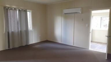 House For Lease - QLD - Dalby - 4405 - GREAT LOCATION  (Image 2)
