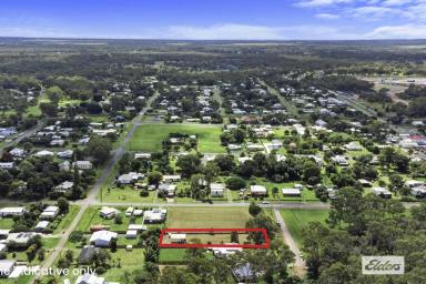 Residential Block Sold - QLD - Howard - 4659 - CREATE YOUR OWN PERFECT HOME BASE!  (Image 2)