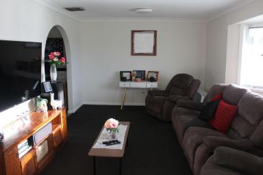 House Sold - NSW - Moree - 2400 - Waiting for family that loves outdoor living!  (Image 2)