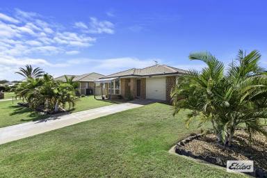 House Sold - QLD - Burrum Heads - 4659 - A PICTURE OF GOOD TASTE & STYLE  (Image 2)