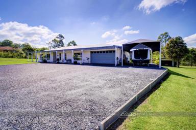 Acreage/Semi-rural For Sale - NSW - Rainbow Flat - 2430 - WHERE THE RAINBOW ENDS..  (Image 2)