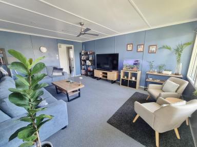 House Sold - QLD - Collinsville - 4804 - Investor or Home Owner - This Gem Delivers on Both!  (Image 2)