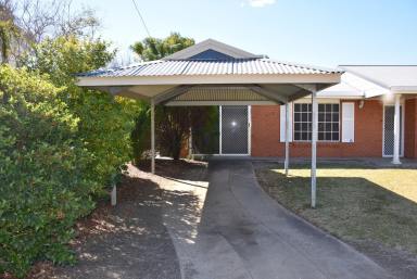 House Leased - NSW - Moree - 2400 - Greenbah Location  (Image 2)