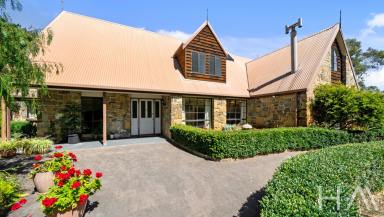 House Sold - TAS - Sandford - 7020 - Welcome to 225 Gellibrand Drive, Sandford  (Image 2)
