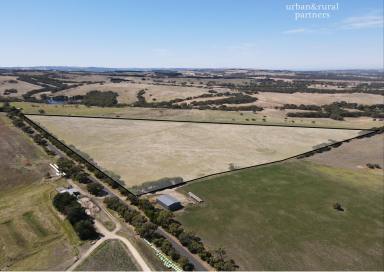 Acreage/Semi-rural Sold - SA - Waitpinga - 5211 - 30 Elevated Acres with views to Kangaroo Island  (Image 2)