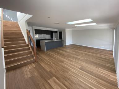 Duplex/Semi-detached For Lease - NSW - Gerringong - 2534 - Perfect for the family lifestyle  (Image 2)