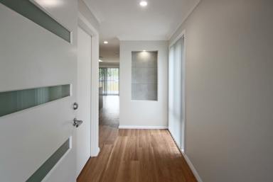 Duplex/Semi-detached For Lease - NSW - Gerringong - 2534 - Perfect for the family lifestyle  (Image 2)