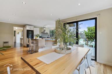 House Sold - TAS - Margate - 7054 - Beautifully Presented  (Image 2)