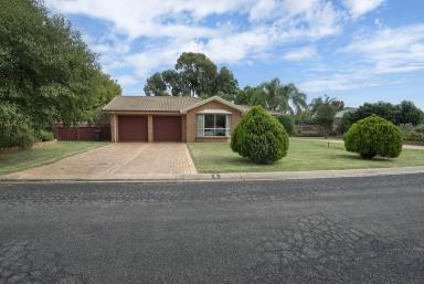 House Sold - VIC - Swan Hill - 3585 - SECLUDED IN SEBASTIAN CLOSE  (Image 2)