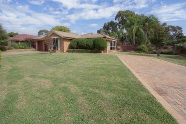 House Sold - VIC - Swan Hill - 3585 - SECLUDED IN SEBASTIAN CLOSE  (Image 2)