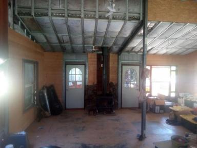 Lifestyle Sold - NSW - Tabulam - 2469 - Secluded property in Large Co-Op with Dwelling approved  (Image 2)