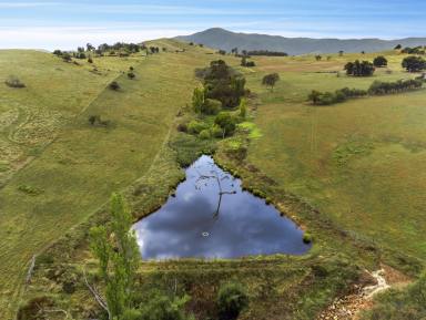 Lifestyle Sold - VIC - Corryong - 3707 - CLOVELLY  (Image 2)