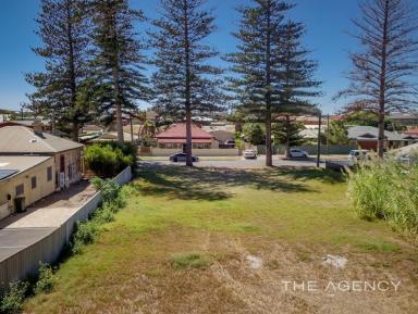 Residential Block Sold - WA - Beachlands - 6530 - NOW UNDER OFFER  (Image 2)