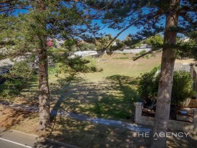 Residential Block Sold - WA - Beachlands - 6530 - NOW UNDER OFFER  (Image 2)