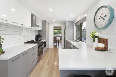 House Sold - VIC - Creswick - 3363 - Renovated Beauty in Quiet Court Location  (Image 2)