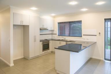 House Leased - VIC - Mansfield - 3722 - Modern Long-Term Living.  (Image 2)