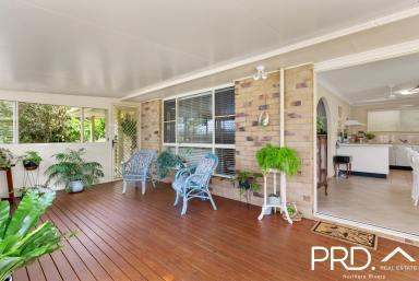 House Sold - NSW - Goonellabah - 2480 - Move Right In and Relax!  (Image 2)