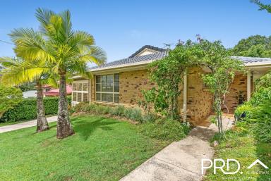 House Sold - NSW - Goonellabah - 2480 - Move Right In and Relax!  (Image 2)