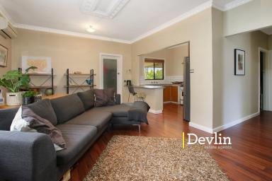 House Sold - VIC - Beechworth - 3747 - MAKE THIS YOUR BEECHWORTH HOME!  (Image 2)
