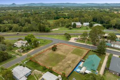 Residential Block Sold - QLD - Helidon - 4344 - 2 Bowen Street Helidon is a opportunity to build your dream home in a peaceful and idyllic location.  (Image 2)