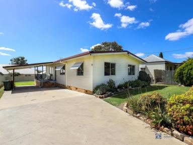 House Sold - QLD - Warwick - 4370 - Neat As A Pin- Ready To Move In  (Image 2)