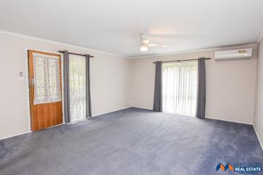 House Sold - VIC - Myrtleford - 3737 - Great Position  (Image 2)