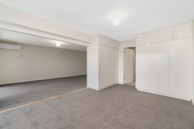 Apartment Leased - WA - South Perth - 6151 - Foreshore Lifestyle Living  (Image 2)