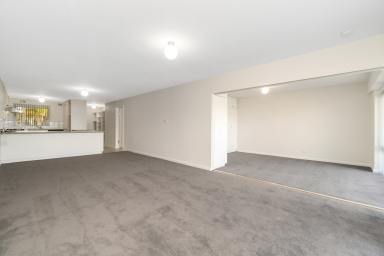 Apartment Leased - WA - South Perth - 6151 - Foreshore Lifestyle Living  (Image 2)