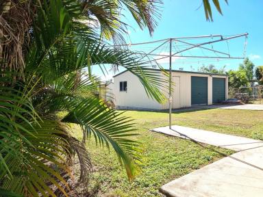House Sold - QLD - Collinsville - 4804 - Add This to Your Portfolio  (Image 2)