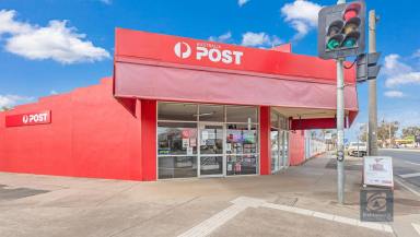 Retail Sold - VIC - Echuca - 3564 - Freehold Opportunity - Prime Location - National business  (Image 2)