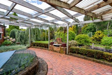 House Sold - TAS - Lilydale - 7268 - Daleview  (Image 2)