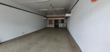 Other (Commercial) Leased - QLD - Mackay - 4740 - Prime Retail/Warehouse - Main Street  (Image 2)