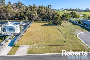 Residential Block For Sale - TAS - Bridport - 7262 - Build Your Dream or Holiday Home!  (Image 2)