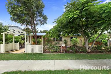 House Sold - QLD - Urangan - 4655 - 1,442sqm + 350m Stroll To The Beach = Rare Opportunity !!  (Image 2)