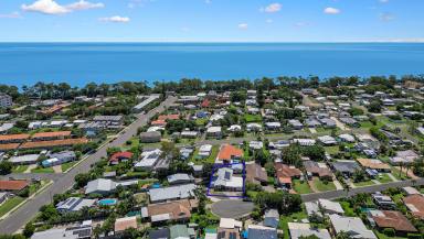House Sold - QLD - Torquay - 4655 - WALK TO THE BEACH!  (Image 2)