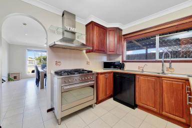 House Sold - QLD - Torquay - 4655 - WALK TO THE BEACH!  (Image 2)